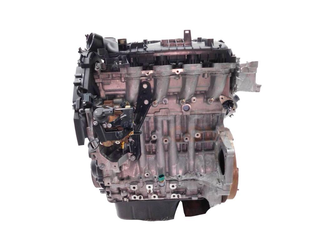 Motor 9H02 Citroen C4 I Hatchback (Fase I, 2004) 1.6 HDi 16V (90 cv)
