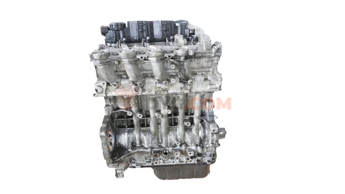 Motor 9HX Citroen Xsara (N1) 1.6 i (88 cv)