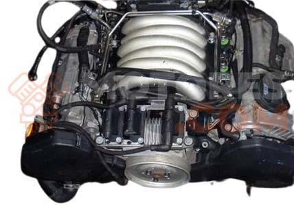 Motor 9hx Peugeot 207 1.6 HDi (110 cv)