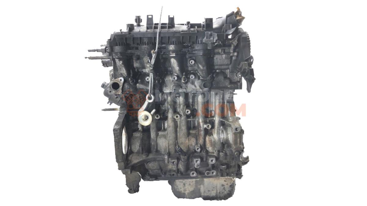 Motor 9HX Peugeot 207 SW 1.6 HDI (112 cv)
