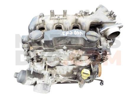 Motor 9HX Suzuki SX4 I 1.6 L DDiS (90 cv)