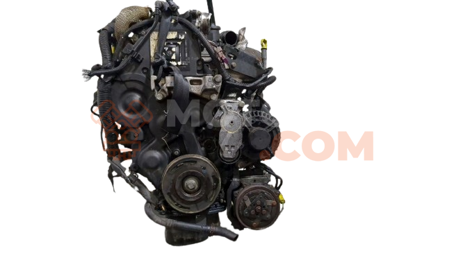 Motor 9HY,9HZ Peugeot 307 1.4 (75 cv)