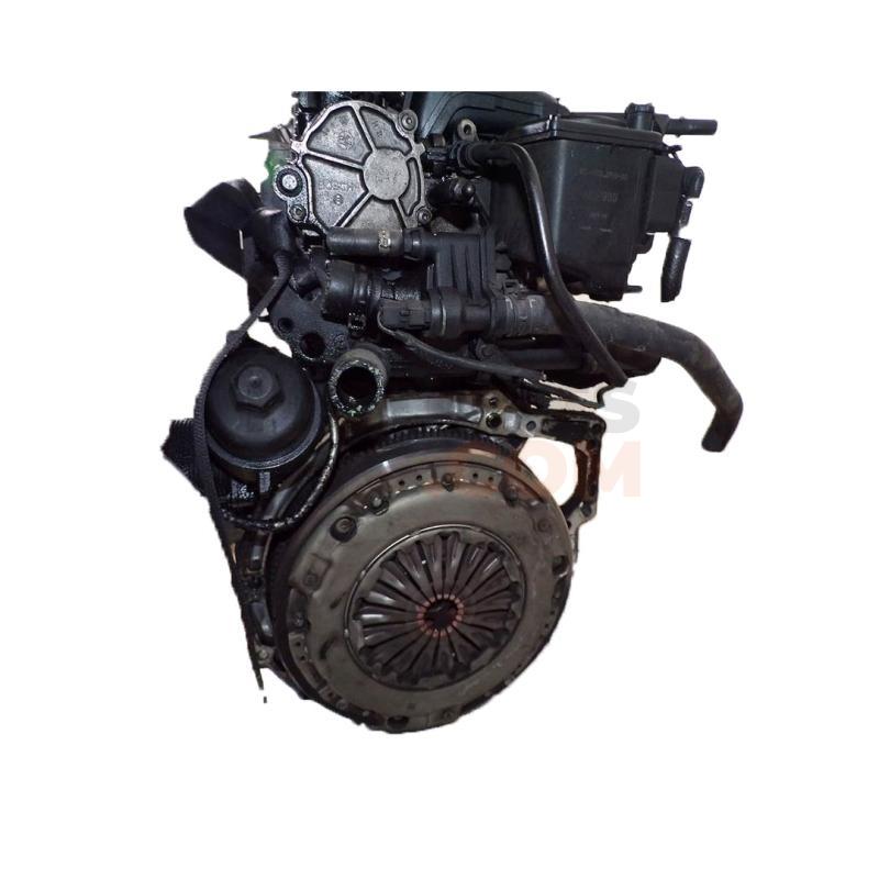 Motor 9HZ Mini John Cooper Works Hatch (R56) 1.6 (211 cv)