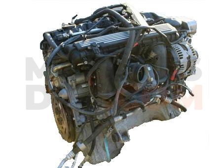 Motor A 13 DTC Opel Corsa D (Versión 2011) 5-puertas 1.3 DTC (75 cv) Start/Stop