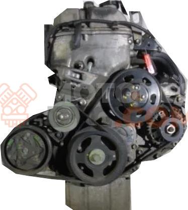 Motor A 13 DTE Opel Astra J 2.0 CDTI (160 cv) Automatico