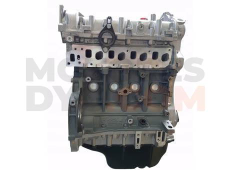 Motor A 13 DTE Opel Astra J Sedan 1.3 CDTI (95 cv) Ecotec