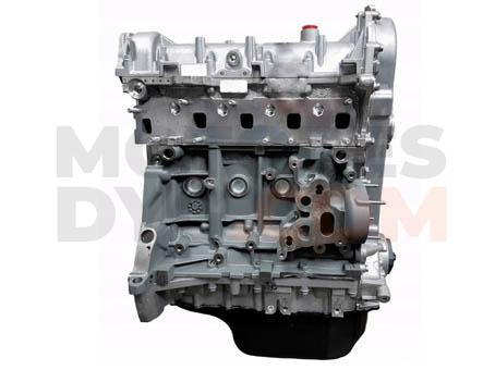 Motor A 13 DTE Opel Meriva B 1.3 CDTI (95 cv) ecoFLEX