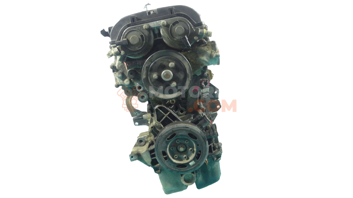 Motor A 14 NET Opel Astra J 1.4 (140 cv) Turbo