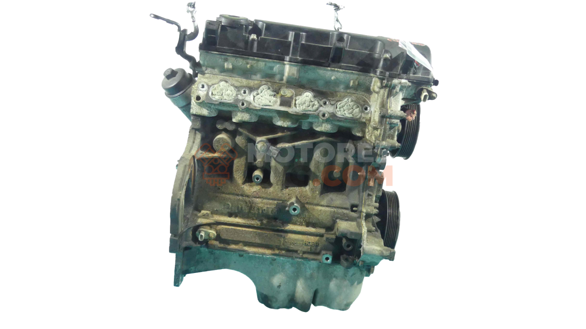 Motor A 14 NET Opel Astra J 1.4 (140 cv) Turbo Automatico