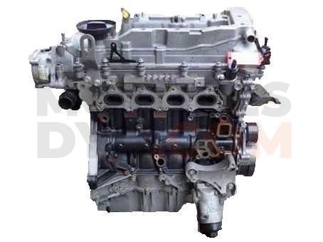 Motor A 14 NET  Opel Astra J Sedan 1.4 (140 cv) Turbo Ecotec start/stop