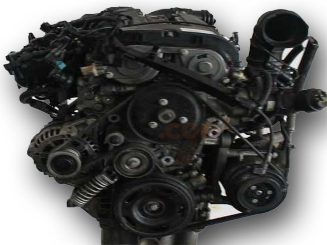 Motor A 14 NET Opel Astra J Sports Tourer 1.4 VVT (140 cv)