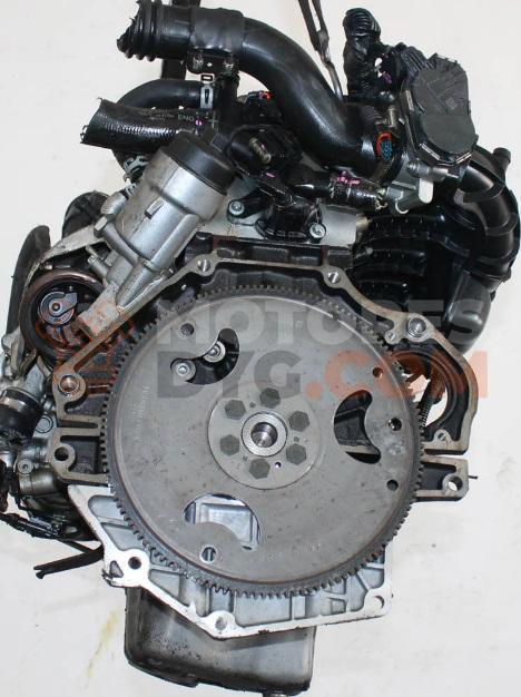 Motor A 14 NET Opel Cascada 1.4 (140 cv) Turbo Ecotec start/stop