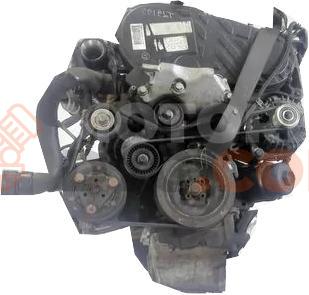 Motor A 14 NET Opel Insignia Country Tourer 2.0 CDTI (195 cv) Ecotec Automatico