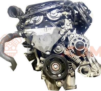 Motor A 14 NET Opel Insignia Sedan 2.0 CDTI (160 cv) DPF 4x4 Automatico