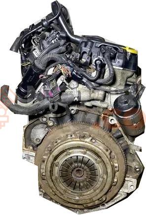 Motor A 14 NET Opel Insignia Sedan 2.8 V6 Turbo (260 cv) 4x4 Automatico