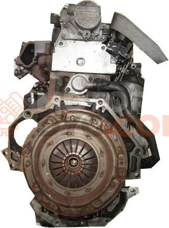 Motor A 14 XEL Opel Astra J Sports Tourer (Versión 2012) 1.4 (140 cv) Turbo Ecotec Automatico