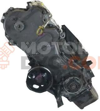 Motor A 14 XER Opel Astra J Sports Tourer 2.0 CDTI (160 cv) Automatico