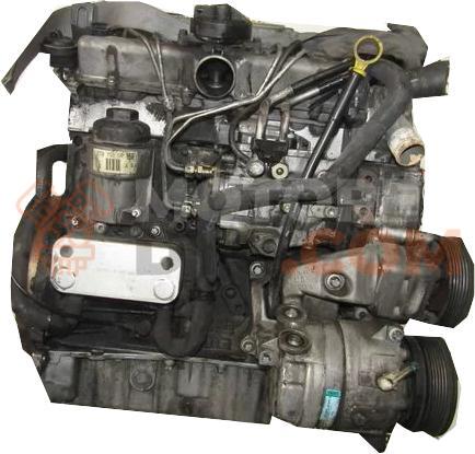 Motor A 14 XER Opel Astra J Sports Tourer (Versión 2012) 1.6 (115 cv) Ecotec Automatico