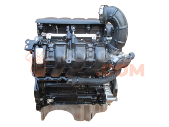 Motor A 14 xfl Opel Ampera 1.4 (150 cv) Hybrid