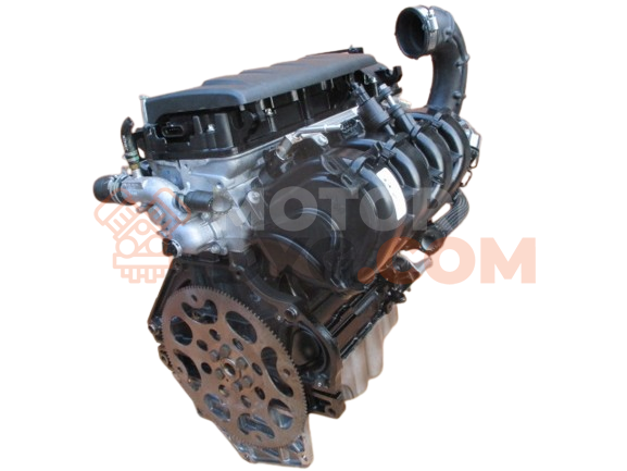 Motor A 14 xfl Opel Ampera 1.4 (150 cv) Hybrid