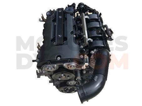 Motor A 16 FDL Opel Combo Tour D 1.6 CDTI (90 cv) Ecotec