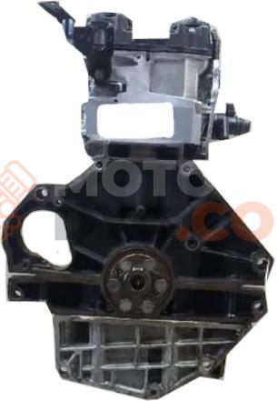 Motor A 16 XER Opel Insignia Sedan (Versión 2013) 1.6 (170 cv) Turbo Ecotec Automatico