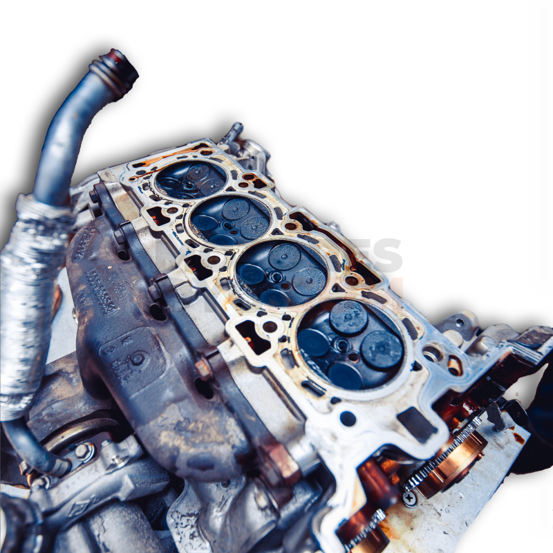 Motor A 16 XHT, B 16 SHL Opel Astra J Sports Tourer (Versión 2012) 1.6 (170 cv) Turbo Ecotec Automatico