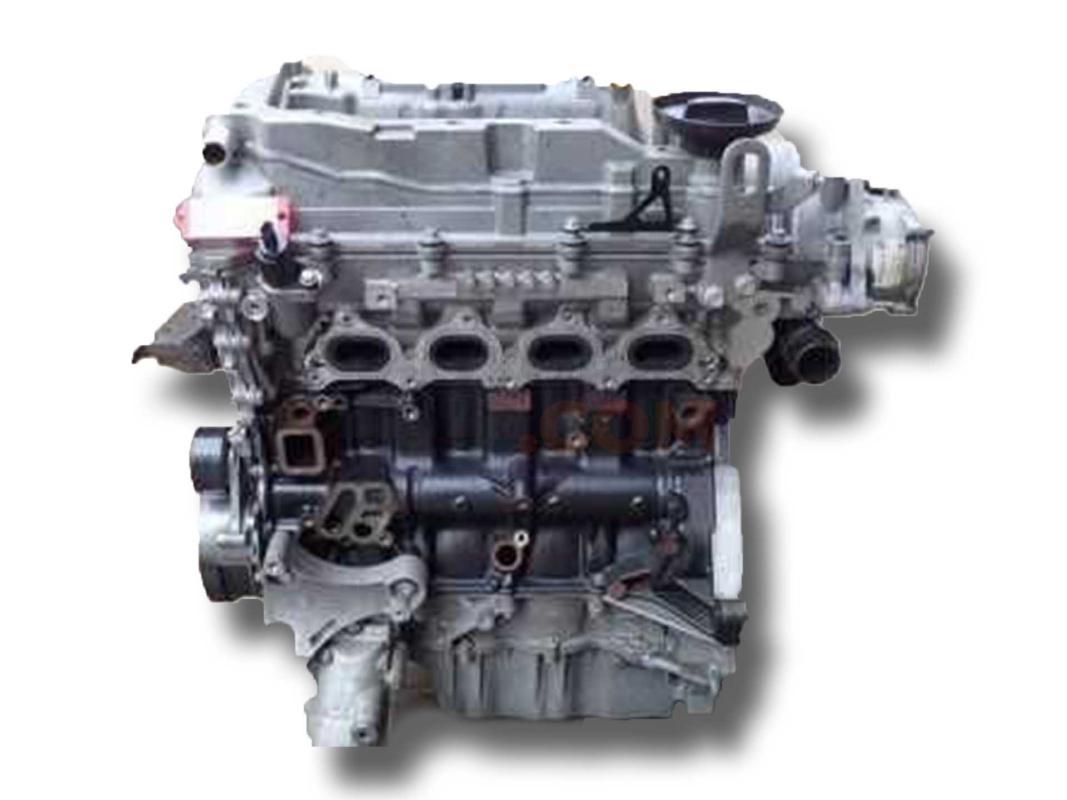 Motor A 16 XHT Opel Astra J Sedan 1.6 (170 cv) Turbo Ecotec Automatico