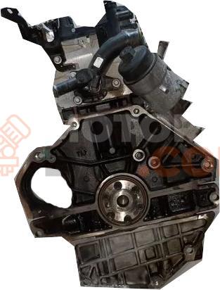 Motor A 16 XHT Opel Insignia Hatchback 2.8 V6 Turbo (260 cv) 4x4 Automatico