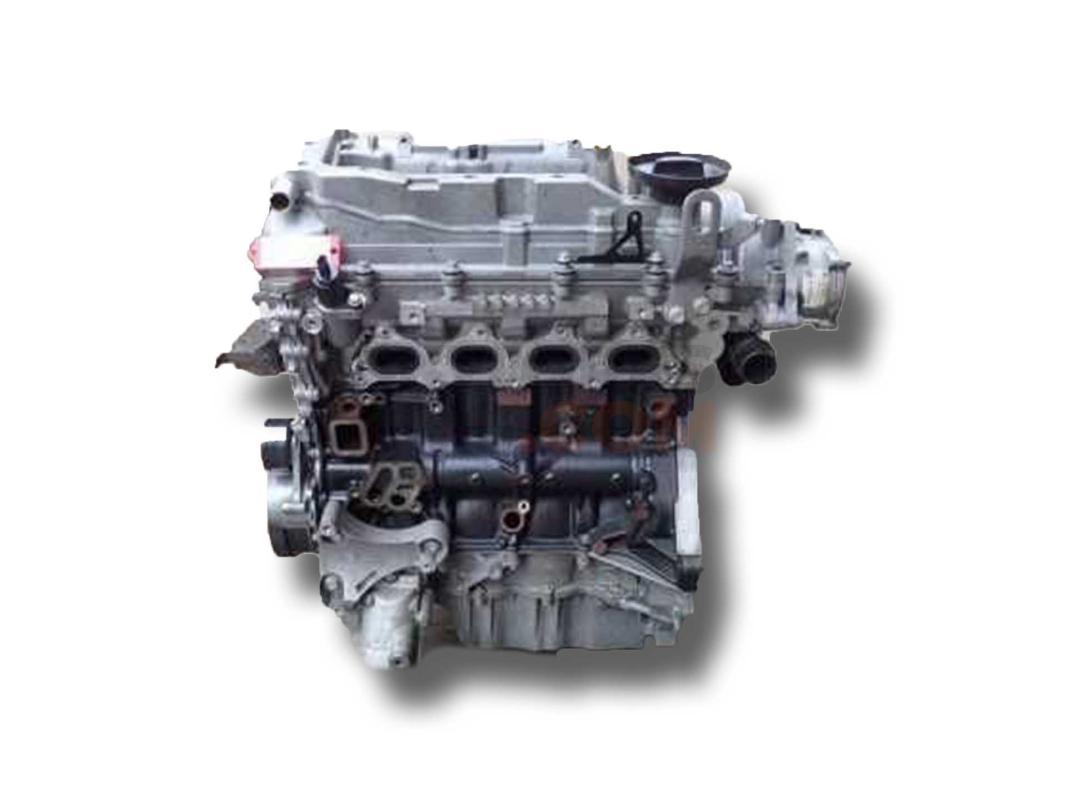 Motor A 16 XHT Opel Insignia Hatchback (Versión 2013) 1.6 (170 cv) Turbo Ecotec start/stop