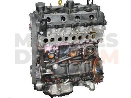 Motor A 17 DTC Opel Astra J Sedan 1.7 CDTI (110 cv) Ecotec ecoFLEX start/stop