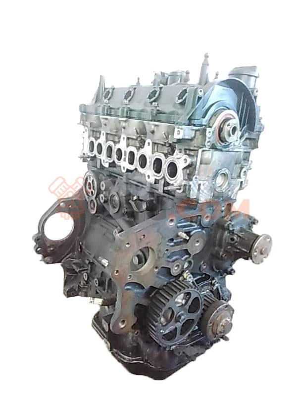 Motor A 17 DTF Opel Astra J Sports Tourer (Versión 2012) 1.7 CDTI (130 cv) Ecotec start/stop