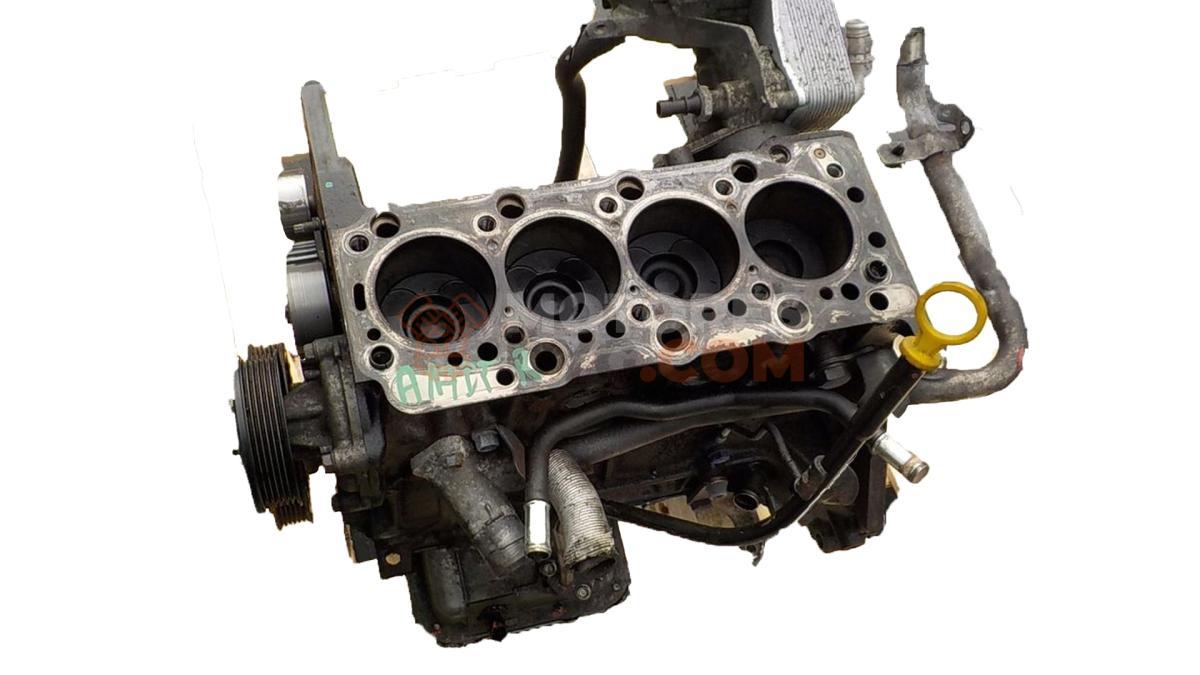 Motor A 17 DTR Opel Astra J 1.7 CDTI (110 cv)