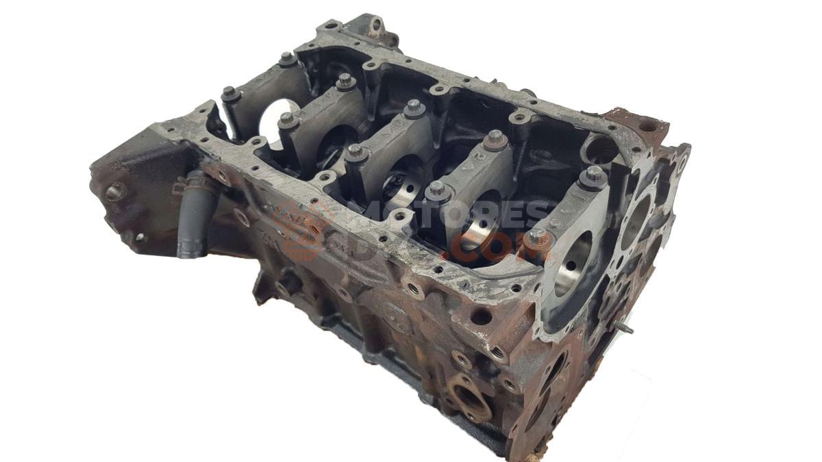 Motor A 17 DTS Opel Astra J GTC 1.7 CDTI (110 cv) Ecotec start/stop