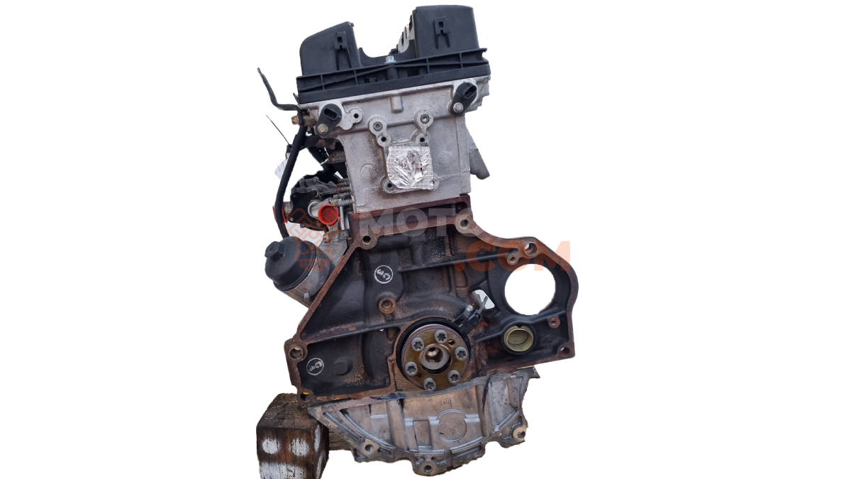Motor A 18 XER Opel Astra H 1.8i (140 cv) Automatico