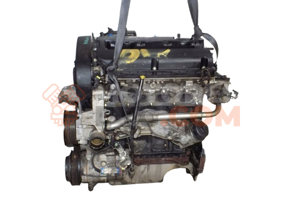 Motor A 18 XER Opel Insignia Hatchback 1.8i (140 cv)