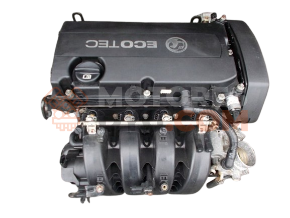 Motor A 18 XER Opel Insignia Hatchback 1.8i (140 cv)