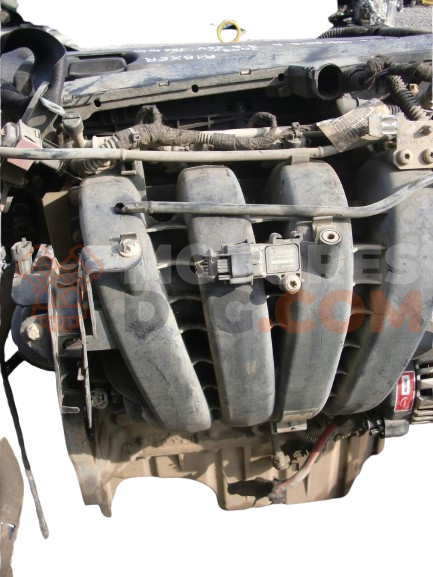 Motor A 18 XER Opel Insignia Hatchback 1.8i (140 cv)