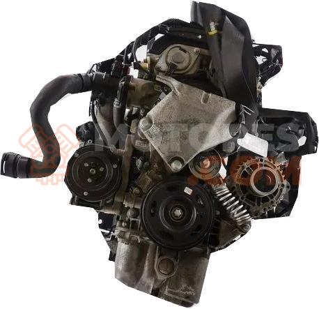 Motor A 18 XER Opel Insignia Hatchback 2.0 CDTI (190 cv) 4x4 DPF Automatico