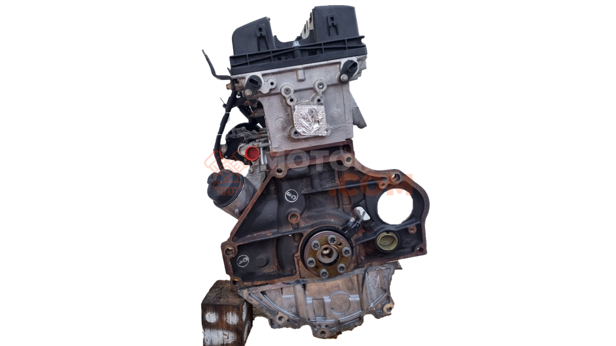Motor A 18 XER Opel Insignia Sedan (Versión 2013) 1.8 (140 cv) Ecotec