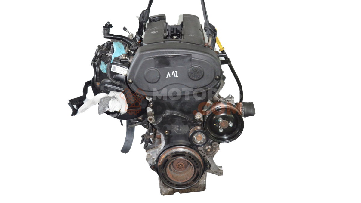 Motor A 18 XER Opel Insignia Sports Tourer 1.8i (140 cv)