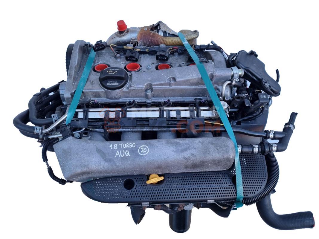 Motor A 18 XER Opel Zafira B 1.8i 16V (140 cv)