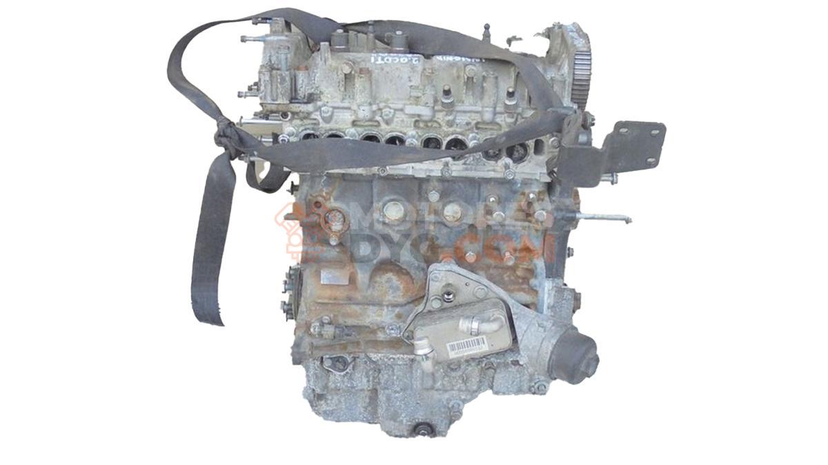 Motor a 20 d Opel Insignia Sedan 2.0 CDTI (110 cv) DPF