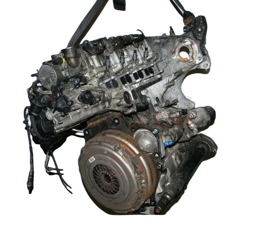 Motor A 20 DT, A 20 DTJ Opel Insignia Sports Tourer (Versión 2013) 2.0 CDTI (130 cv) Ecotec Automatico