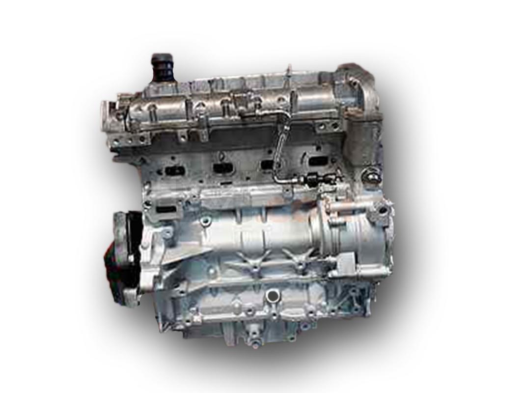 Motor A 20 DTC Opel Insignia Sports Tourer 2.0 CDTI (110 cv) DPF