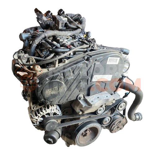 Motor a 20 dte Opel Insignia Hatchback 2.0 CDTI (131 cv) DPF