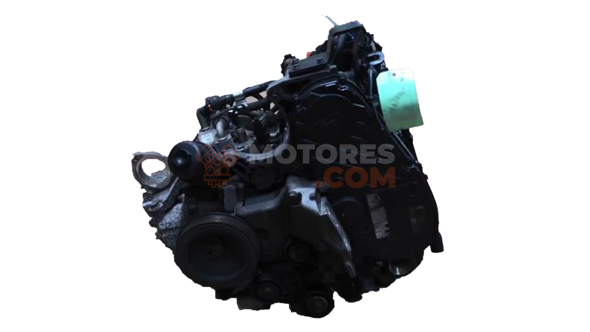 Motor A 20 DTE Opel Insignia Sedan 2.0 CDTI (131 cv) DPF