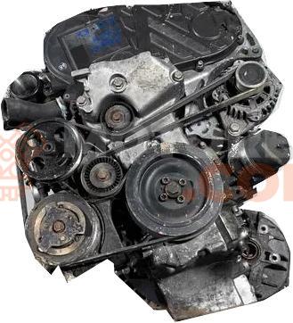 Motor A 20 DTE Opel Insignia Sports Tourer (Versión 2013) 2.0 CDTI (163 cv) Ecotec Automatico