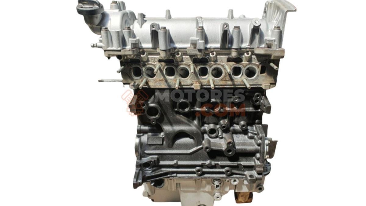 Motor A 20 DTH Opel Astra J 2.0 CDTI (160 cv)