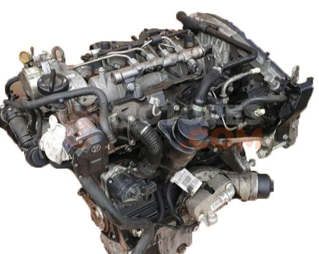 Motor A 20 DTH Opel Astra J 2.0 CDTI (160 cv)